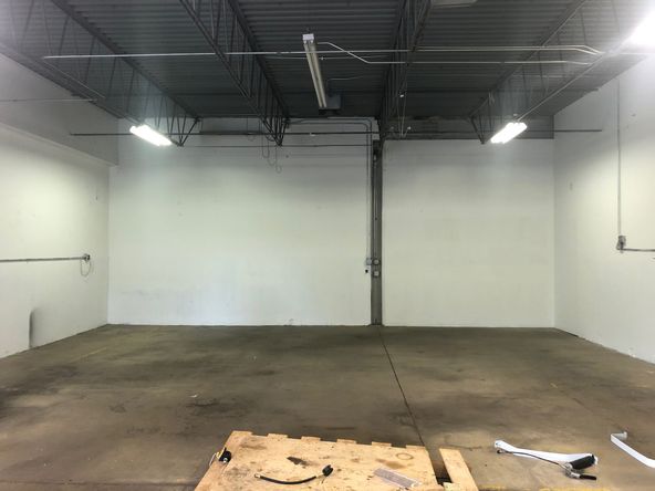 Space #2074265